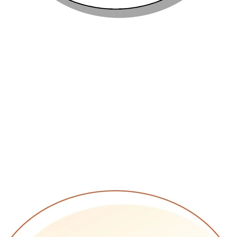 Sự Chuẩn Mực Của Ma Vương Chapter 4 - 289