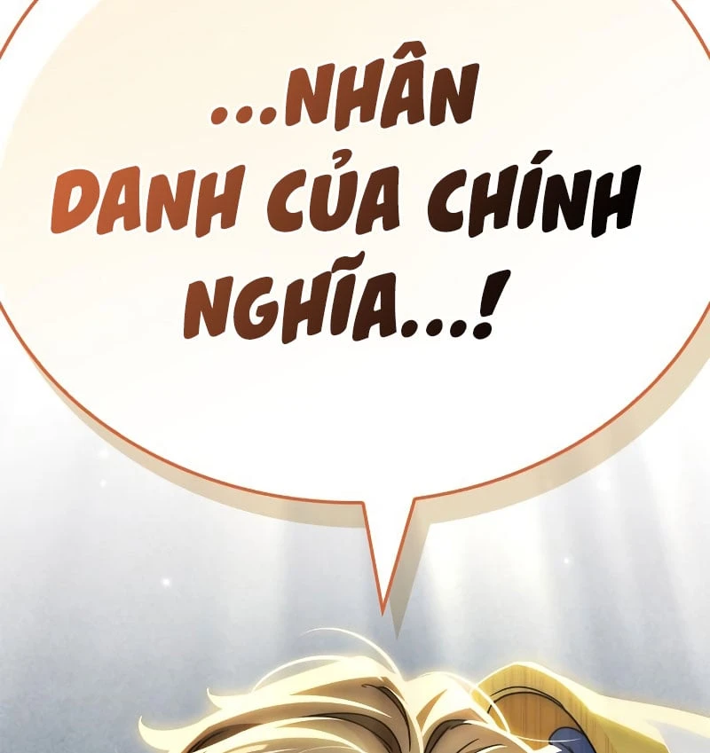 Sự Chuẩn Mực Của Ma Vương Chapter 4 - 290