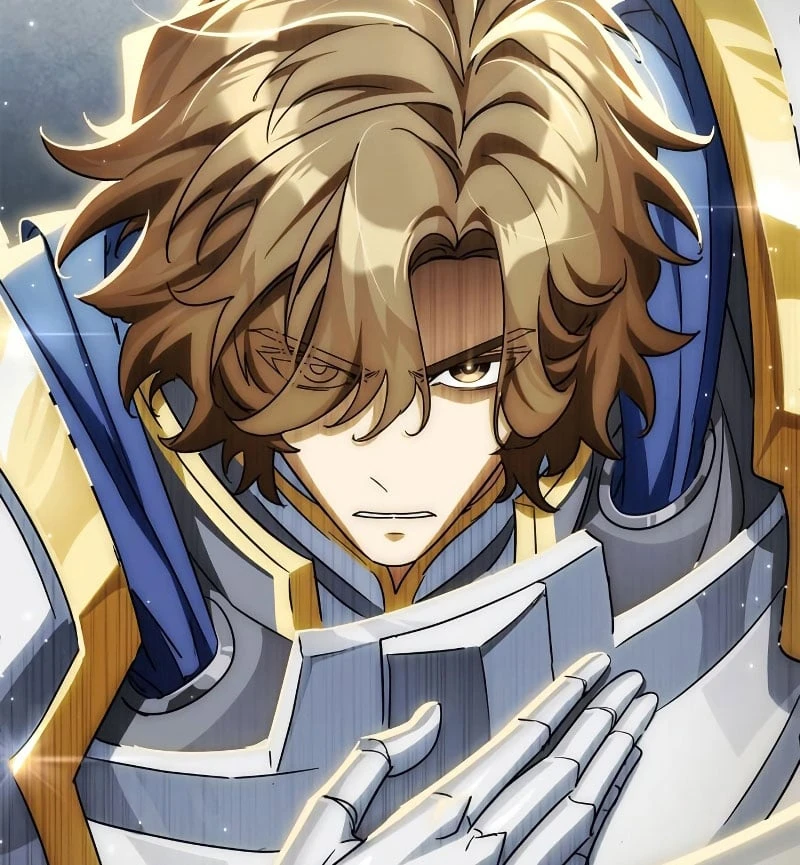 Sự Chuẩn Mực Của Ma Vương Chapter 4 - 291