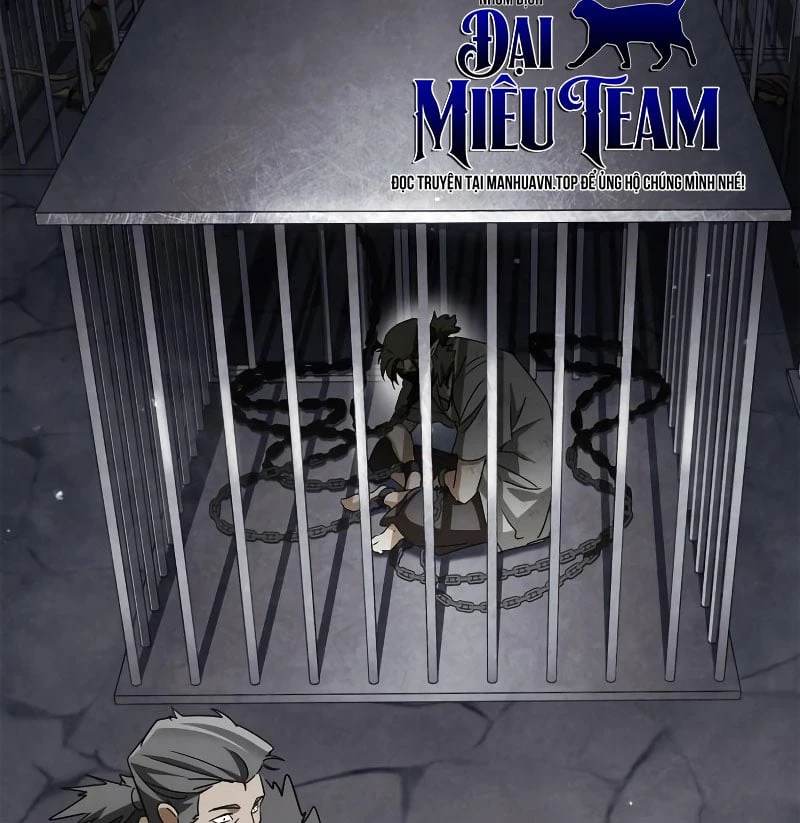 Sự Chuẩn Mực Của Ma Vương Chapter 5 - 2