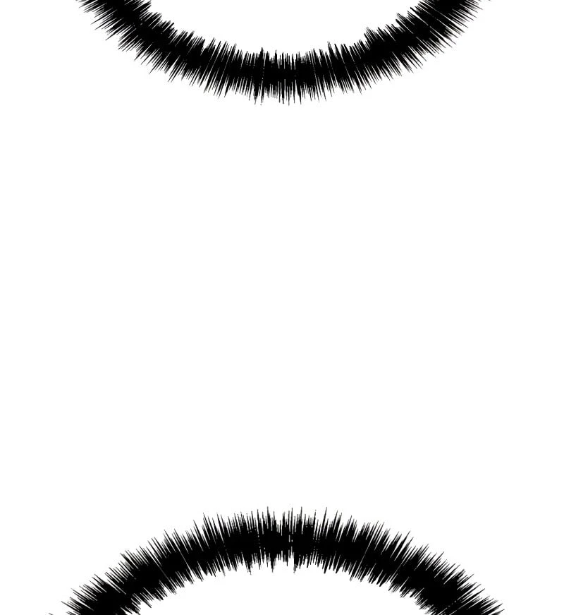 Sự Chuẩn Mực Của Ma Vương Chapter 5 - 4