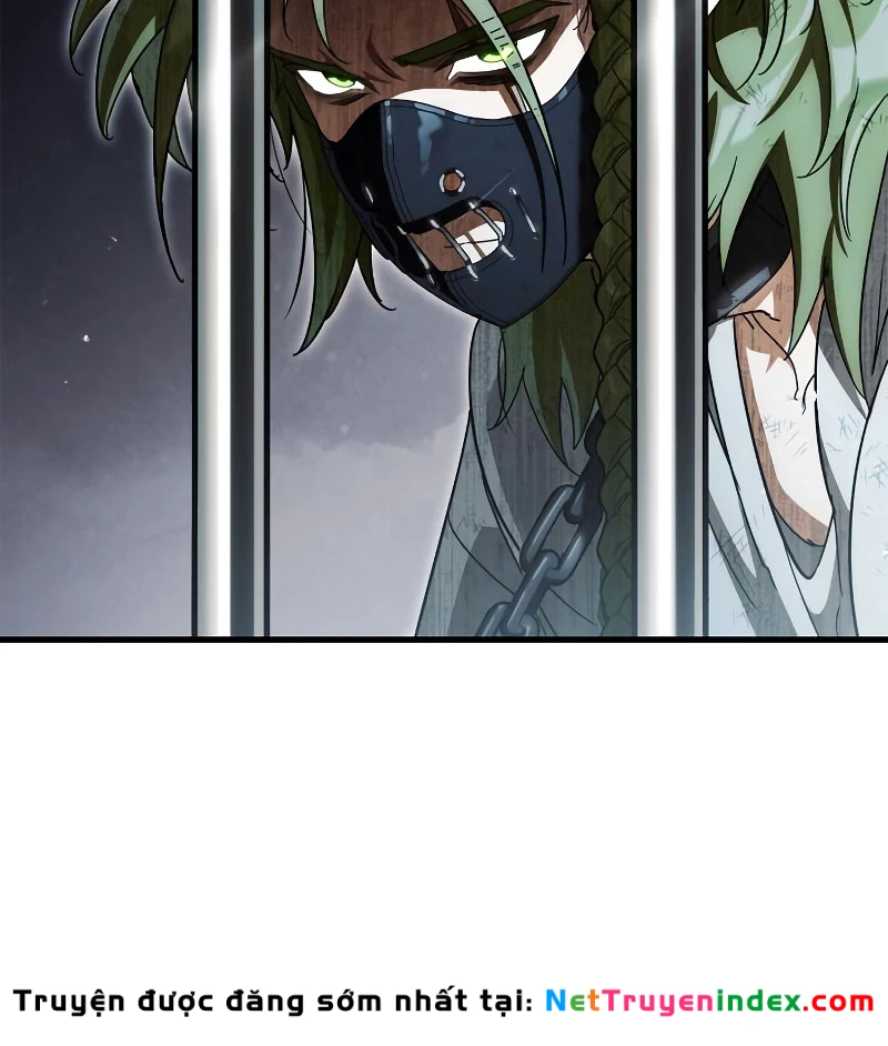 Sự Chuẩn Mực Của Ma Vương Chapter 5 - 6