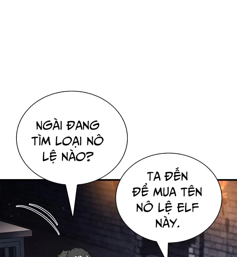 Sự Chuẩn Mực Của Ma Vương Chapter 5 - 7