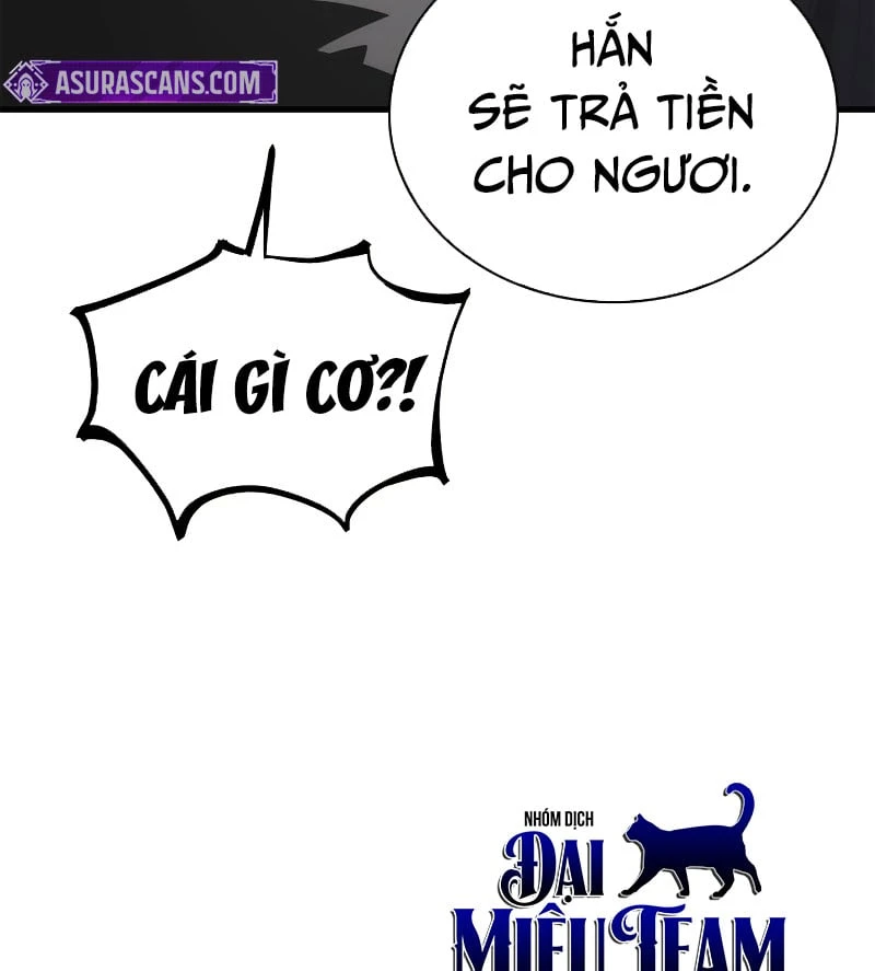 Sự Chuẩn Mực Của Ma Vương Chapter 5 - 9