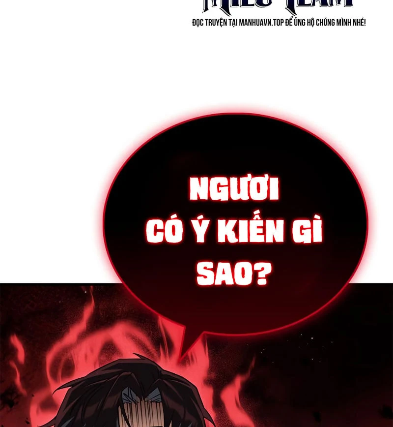 Sự Chuẩn Mực Của Ma Vương Chapter 5 - 10