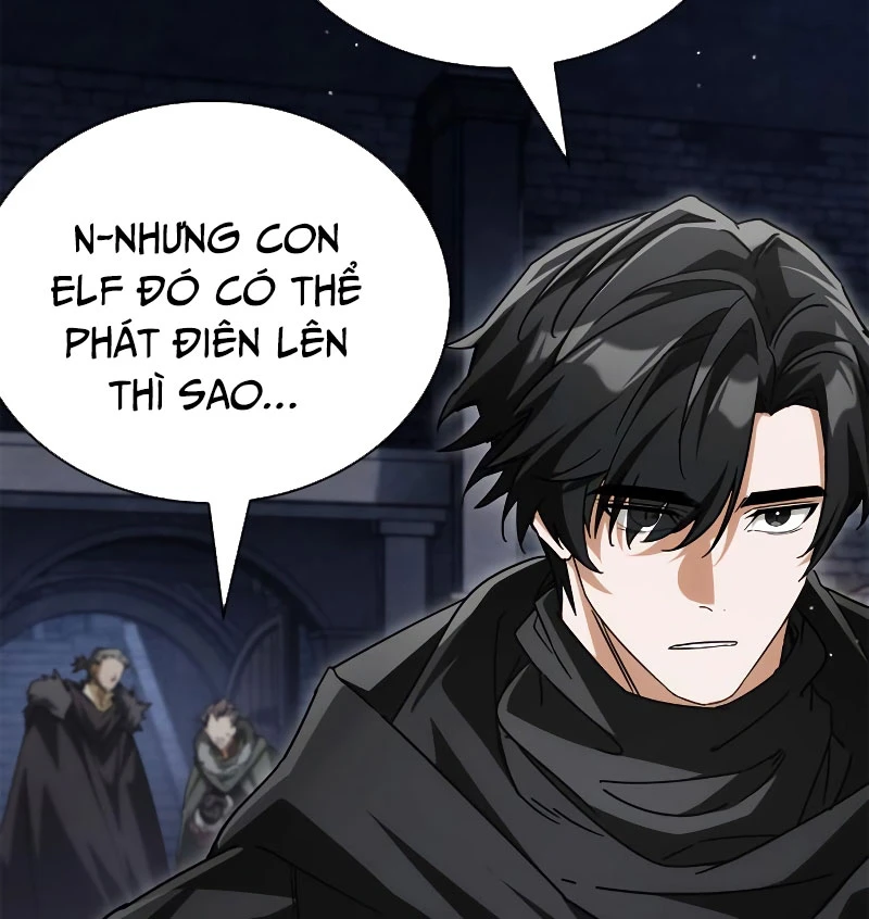 Sự Chuẩn Mực Của Ma Vương Chapter 5 - 14