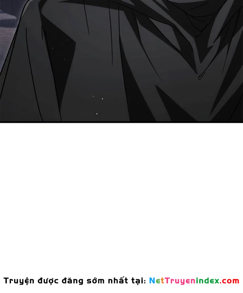 Sự Chuẩn Mực Của Ma Vương Chapter 5 - 15