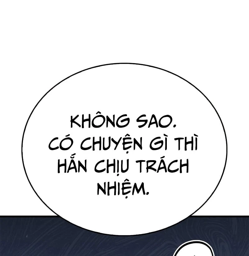 Sự Chuẩn Mực Của Ma Vương Chapter 5 - 16