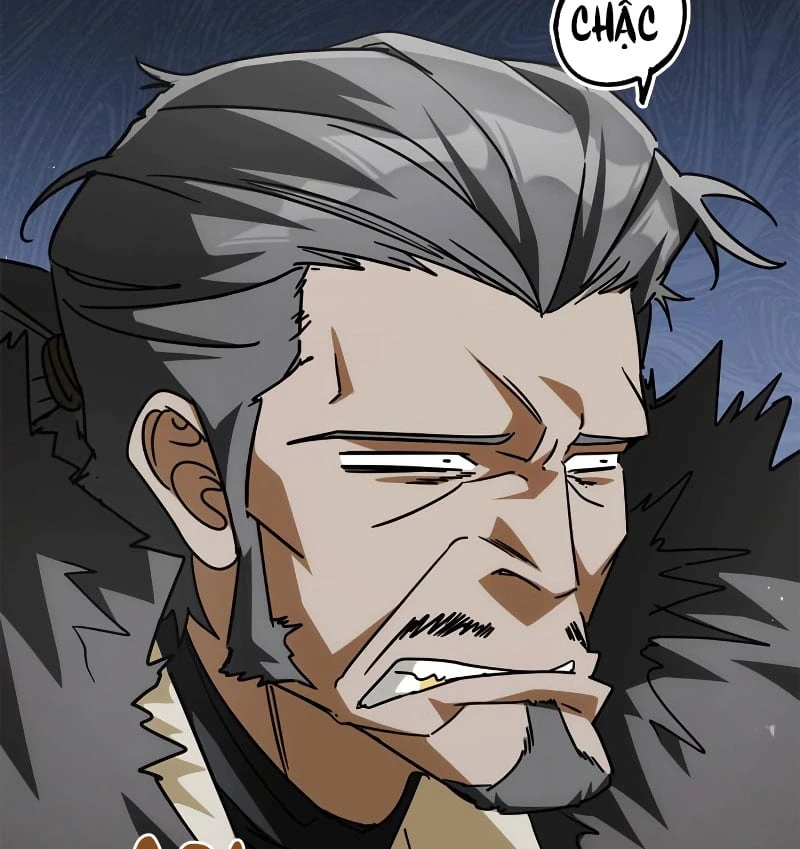 Sự Chuẩn Mực Của Ma Vương Chapter 5 - 17