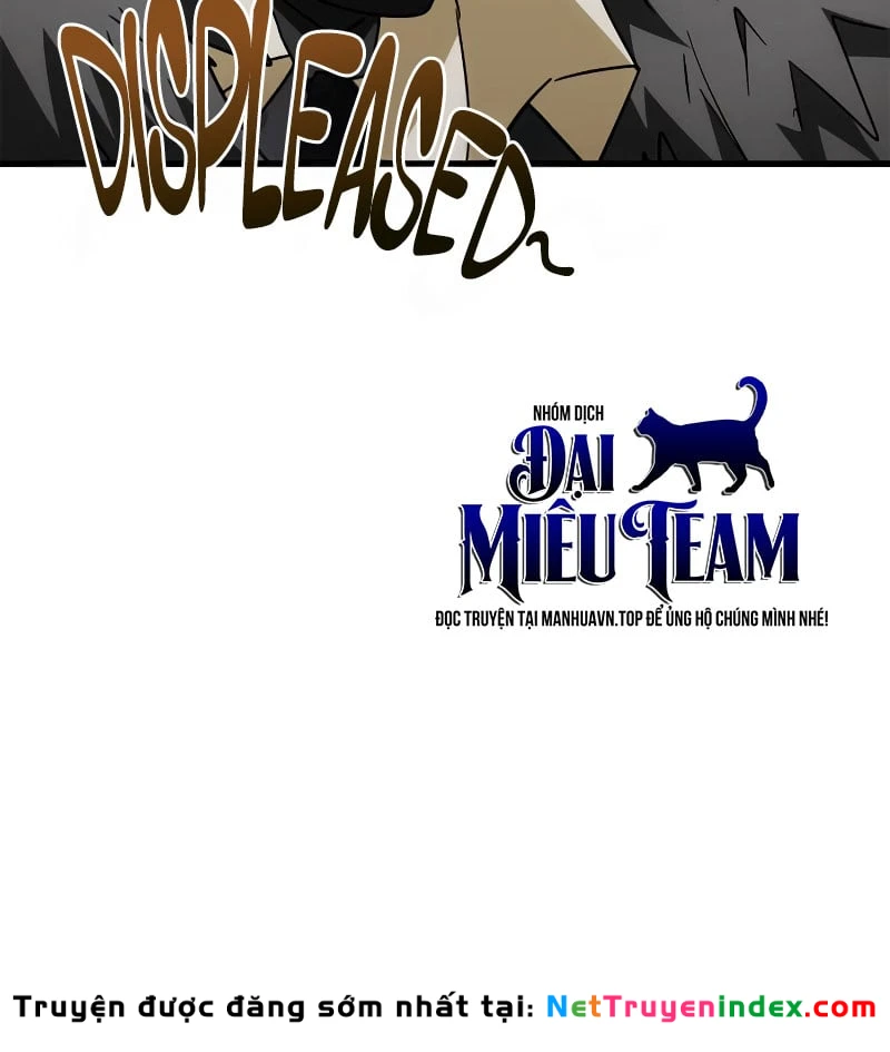 Sự Chuẩn Mực Của Ma Vương Chapter 5 - 18