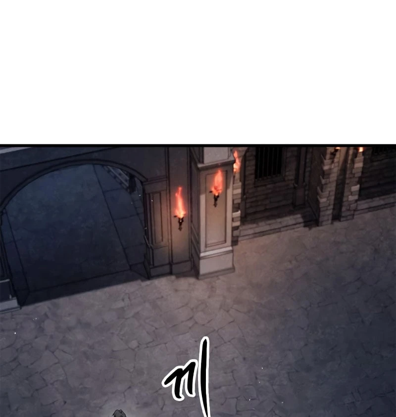 Sự Chuẩn Mực Của Ma Vương Chapter 5 - 19