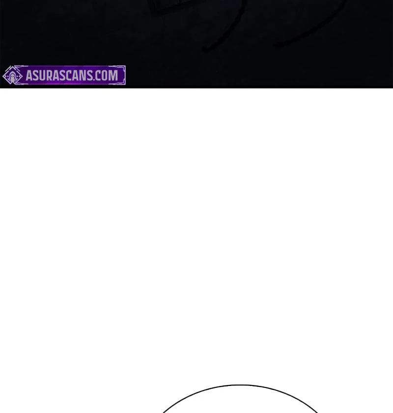 Sự Chuẩn Mực Của Ma Vương Chapter 5 - 21