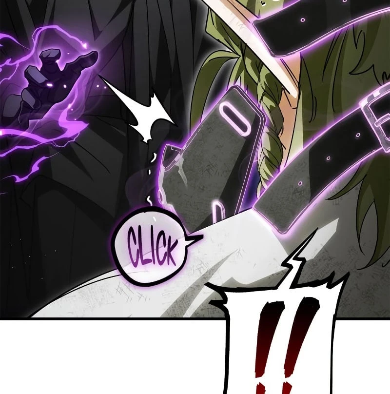 Sự Chuẩn Mực Của Ma Vương Chapter 5 - 23