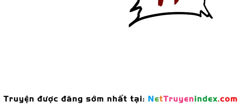 Sự Chuẩn Mực Của Ma Vương Chapter 5 - 24