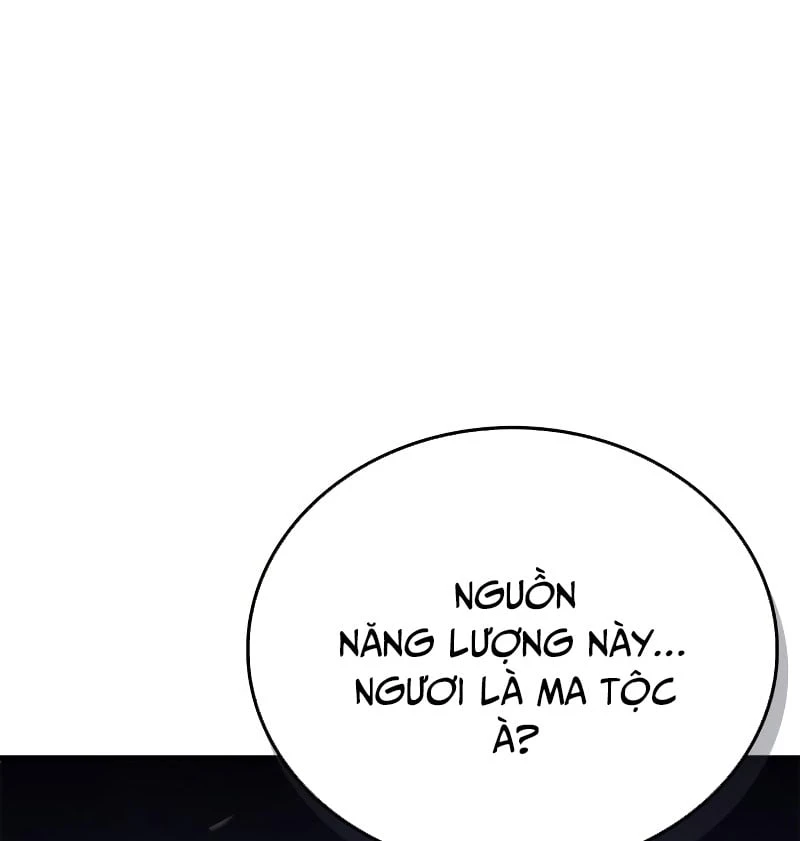 Sự Chuẩn Mực Của Ma Vương Chapter 5 - 25