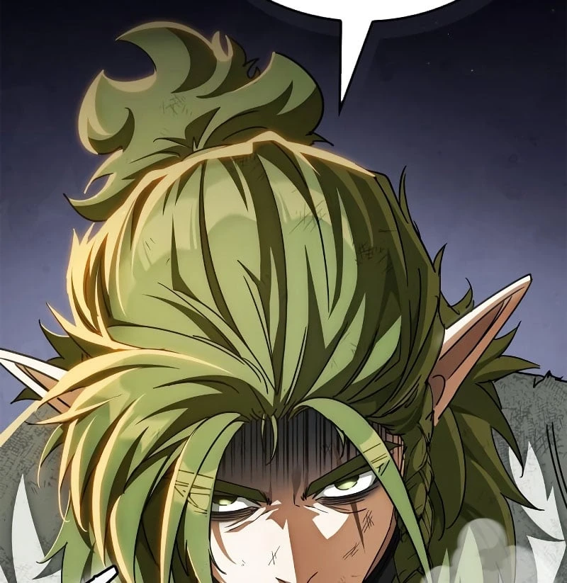 Sự Chuẩn Mực Của Ma Vương Chapter 5 - 26