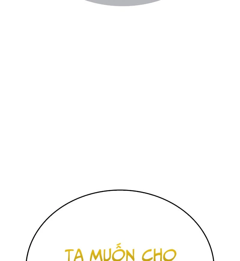 Sự Chuẩn Mực Của Ma Vương Chapter 5 - 28