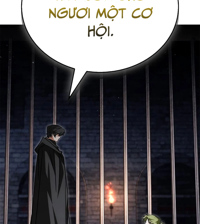 Sự Chuẩn Mực Của Ma Vương Chapter 5 - 29