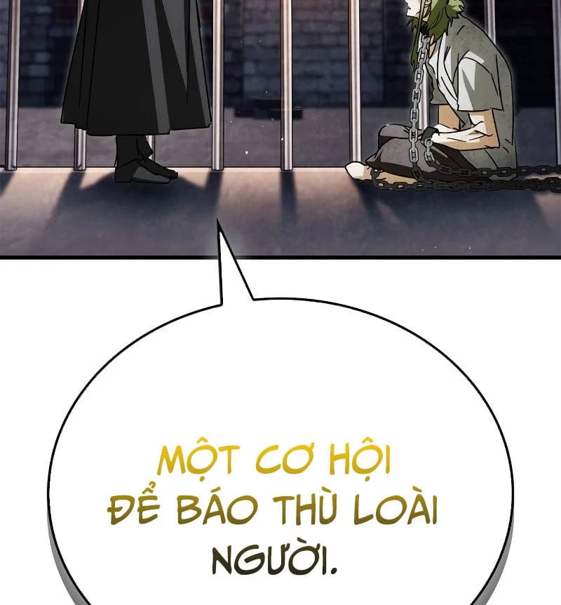 Sự Chuẩn Mực Của Ma Vương Chapter 5 - 30