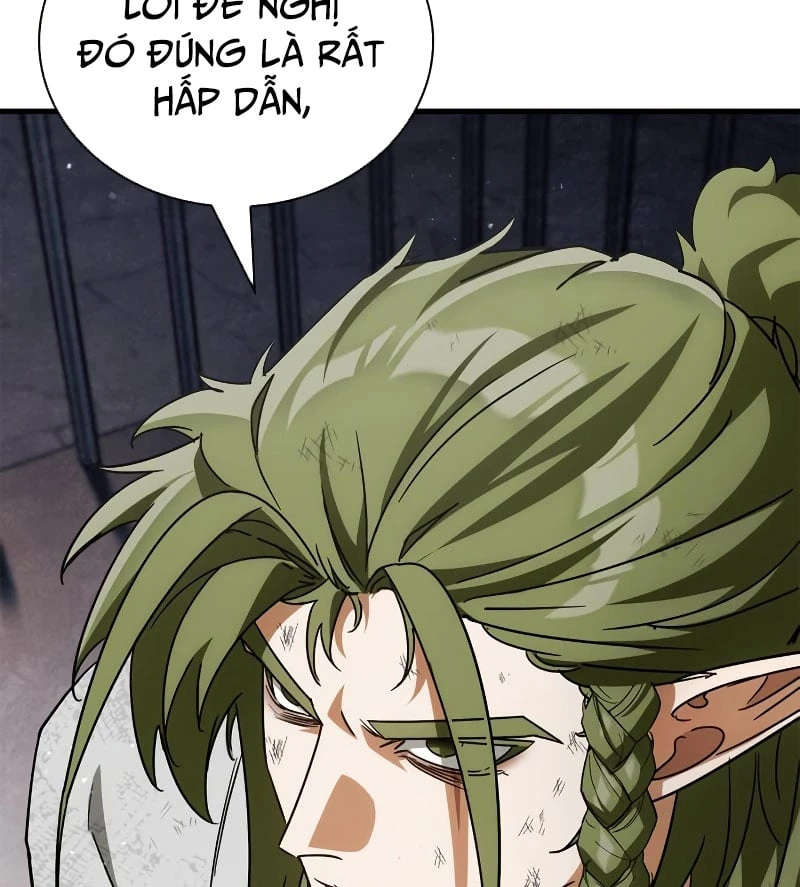 Sự Chuẩn Mực Của Ma Vương Chapter 5 - 32