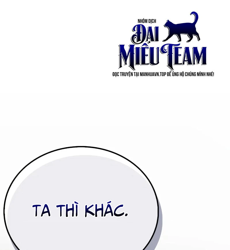 Sự Chuẩn Mực Của Ma Vương Chapter 5 - 34