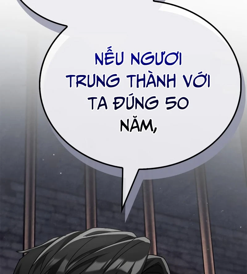 Sự Chuẩn Mực Của Ma Vương Chapter 5 - 35