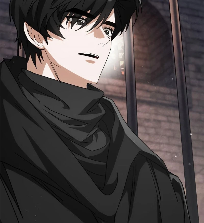 Sự Chuẩn Mực Của Ma Vương Chapter 5 - 36