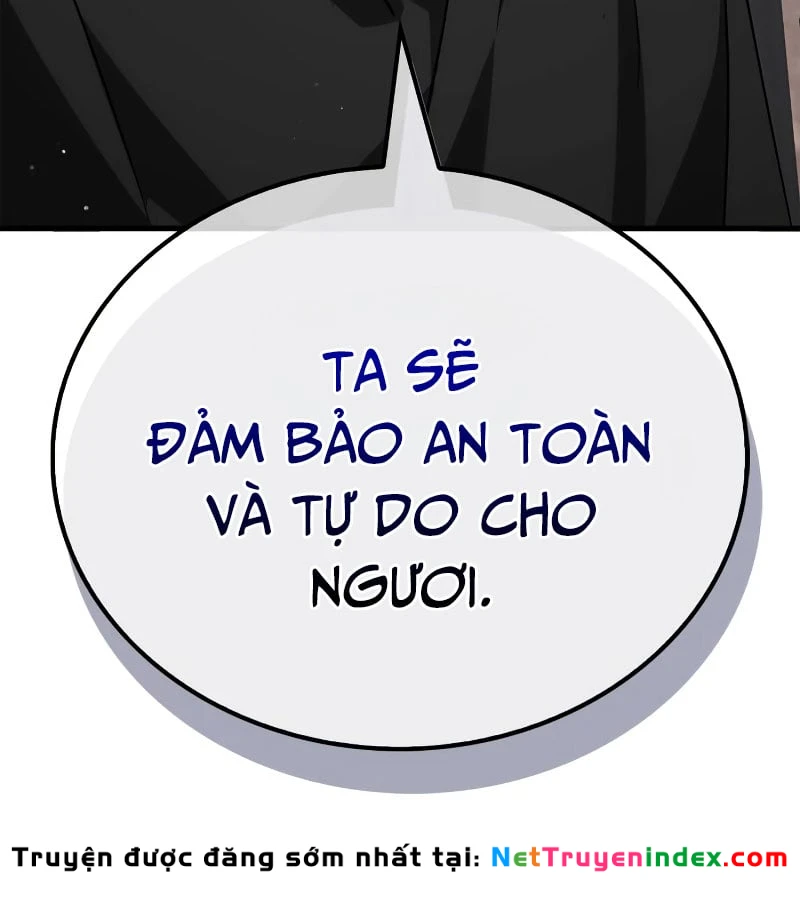 Sự Chuẩn Mực Của Ma Vương Chapter 5 - 37