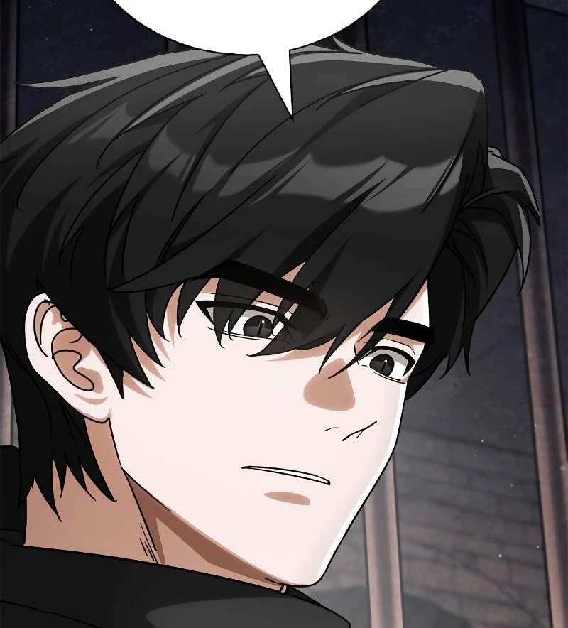 Sự Chuẩn Mực Của Ma Vương Chapter 5 - 39