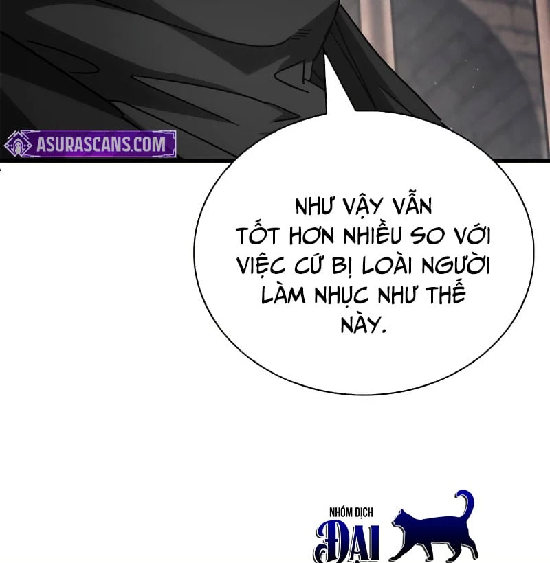 Sự Chuẩn Mực Của Ma Vương Chapter 5 - 40