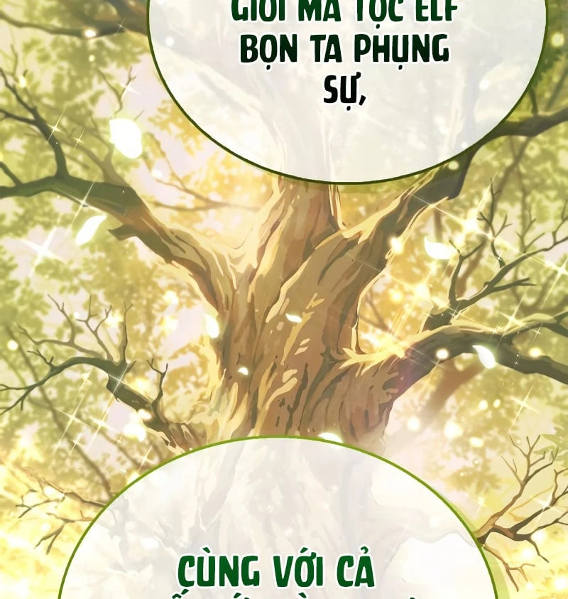 Sự Chuẩn Mực Của Ma Vương Chapter 5 - 43
