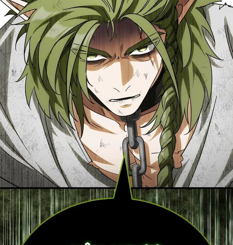 Sự Chuẩn Mực Của Ma Vương Chapter 5 - 45