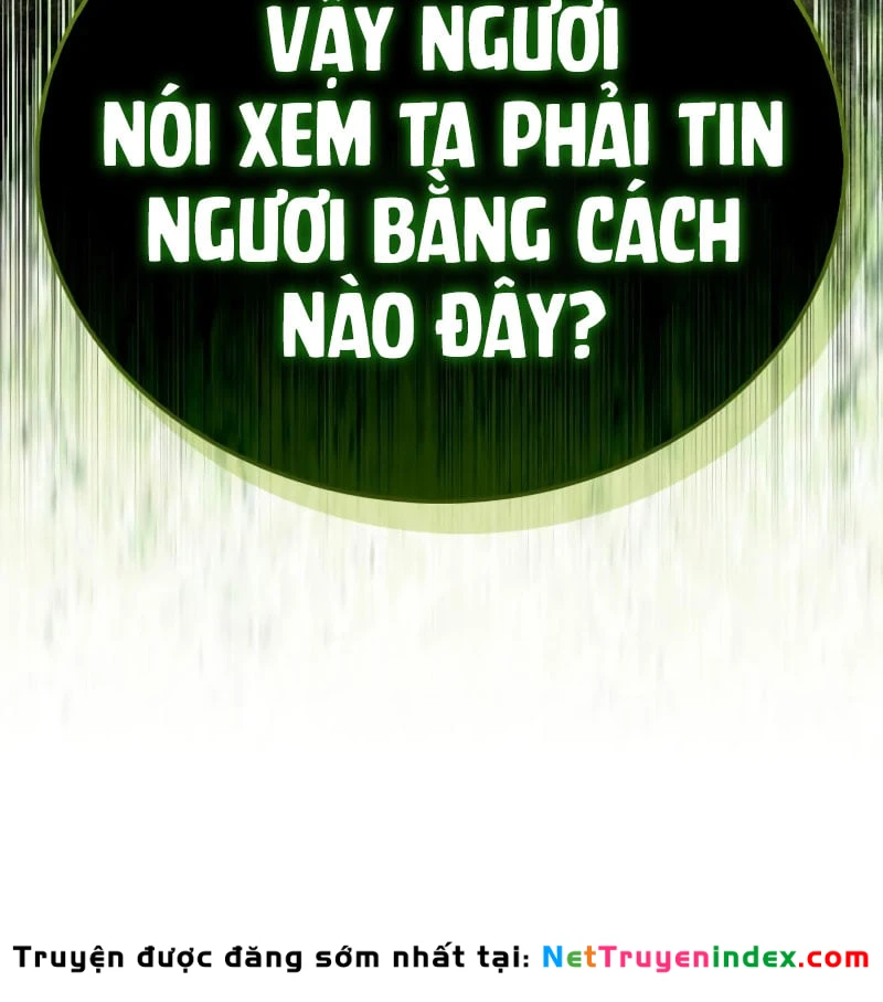 Sự Chuẩn Mực Của Ma Vương Chapter 5 - 46