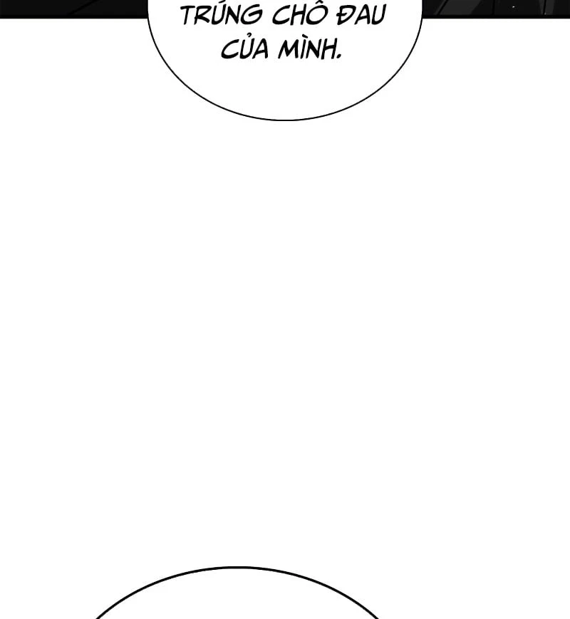 Sự Chuẩn Mực Của Ma Vương Chapter 5 - 50