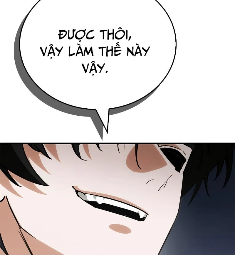 Sự Chuẩn Mực Của Ma Vương Chapter 5 - 51