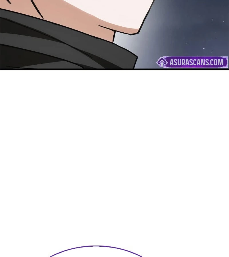 Sự Chuẩn Mực Của Ma Vương Chapter 5 - 52