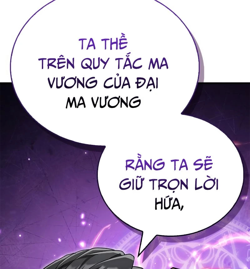 Sự Chuẩn Mực Của Ma Vương Chapter 5 - 53