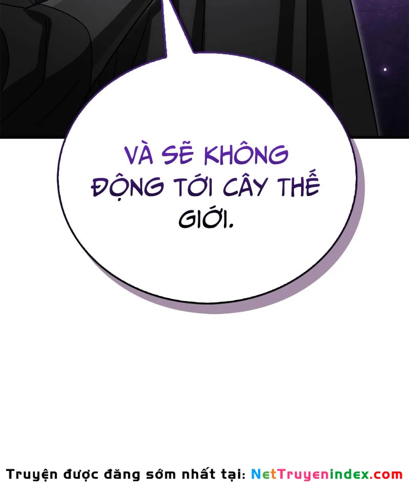 Sự Chuẩn Mực Của Ma Vương Chapter 5 - 55