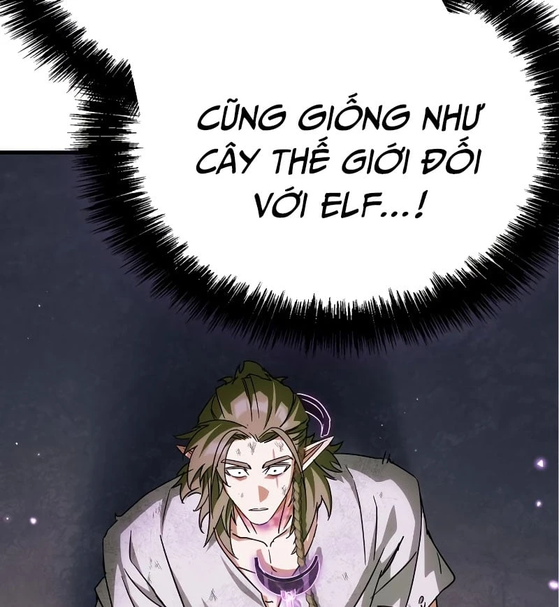 Sự Chuẩn Mực Của Ma Vương Chapter 5 - 57