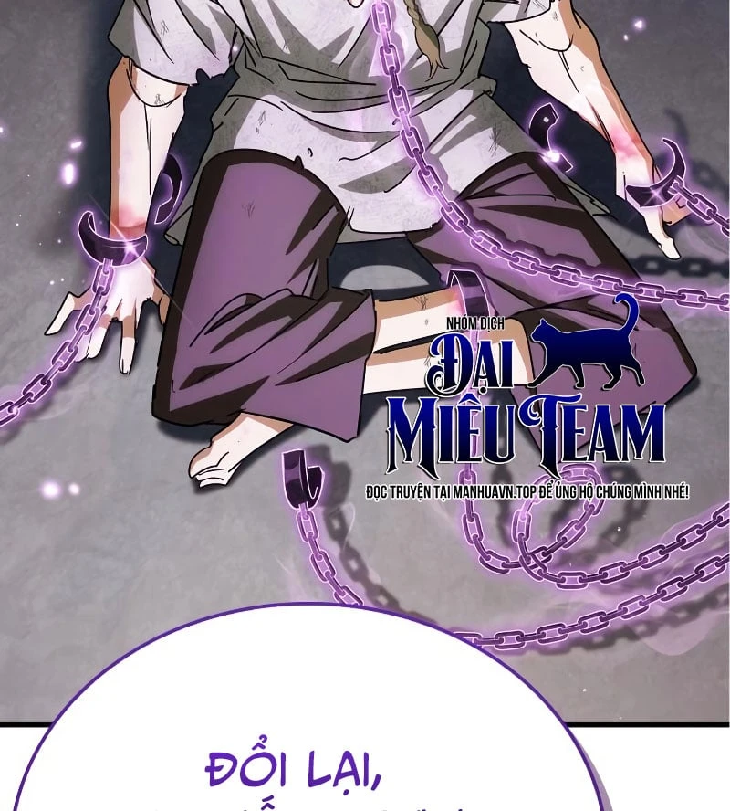 Sự Chuẩn Mực Của Ma Vương Chapter 5 - 58