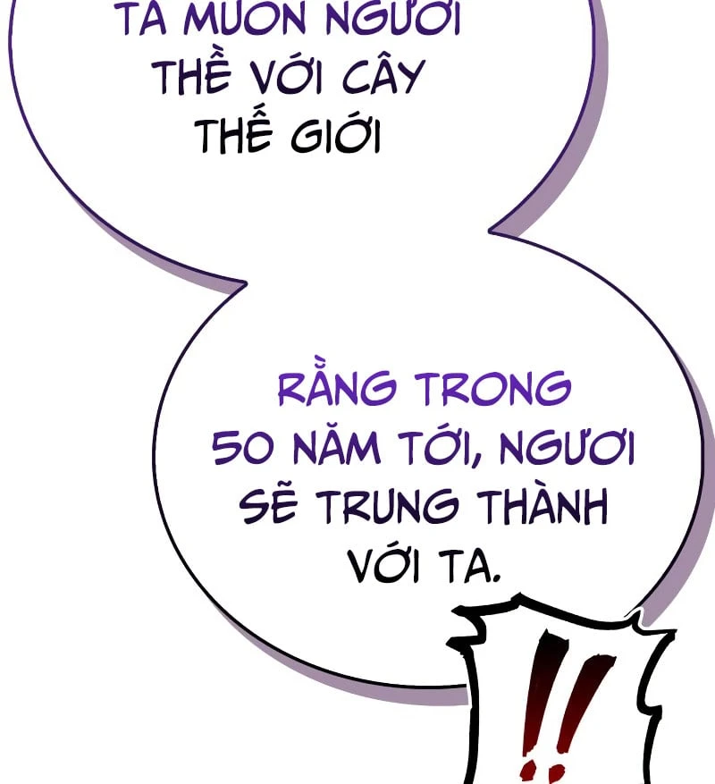 Sự Chuẩn Mực Của Ma Vương Chapter 5 - 59