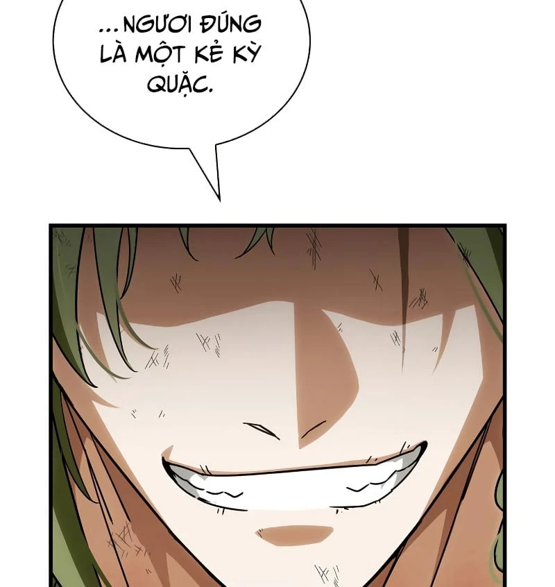 Sự Chuẩn Mực Của Ma Vương Chapter 5 - 61