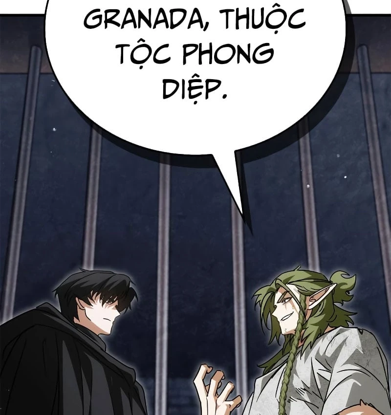 Sự Chuẩn Mực Của Ma Vương Chapter 5 - 64