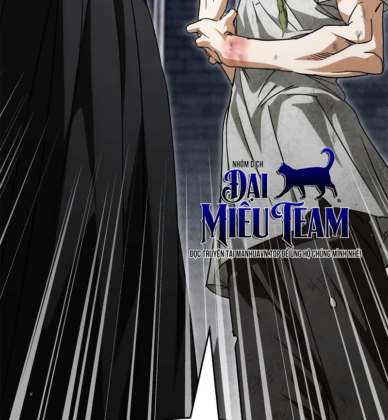 Sự Chuẩn Mực Của Ma Vương Chapter 5 - 65