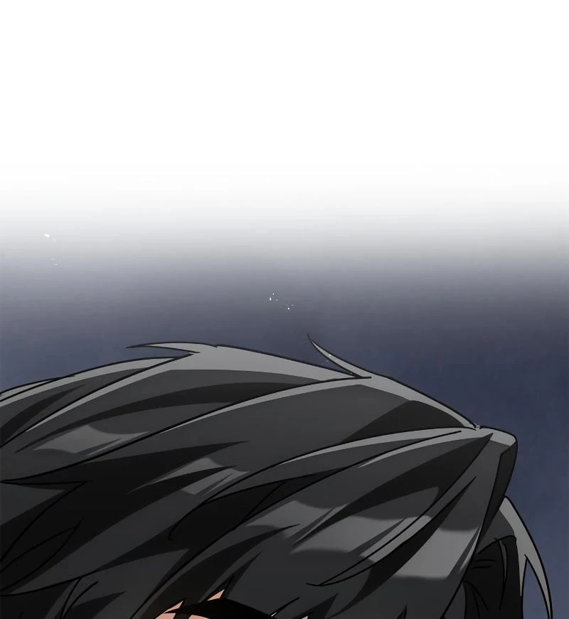 Sự Chuẩn Mực Của Ma Vương Chapter 5 - 67