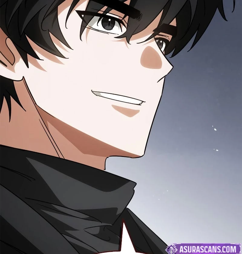 Sự Chuẩn Mực Của Ma Vương Chapter 5 - 68