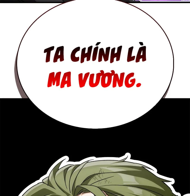 Sự Chuẩn Mực Của Ma Vương Chapter 5 - 69