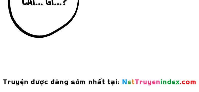 Sự Chuẩn Mực Của Ma Vương Chapter 5 - 71