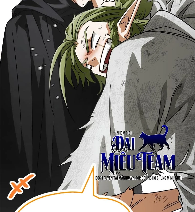 Sự Chuẩn Mực Của Ma Vương Chapter 5 - 74