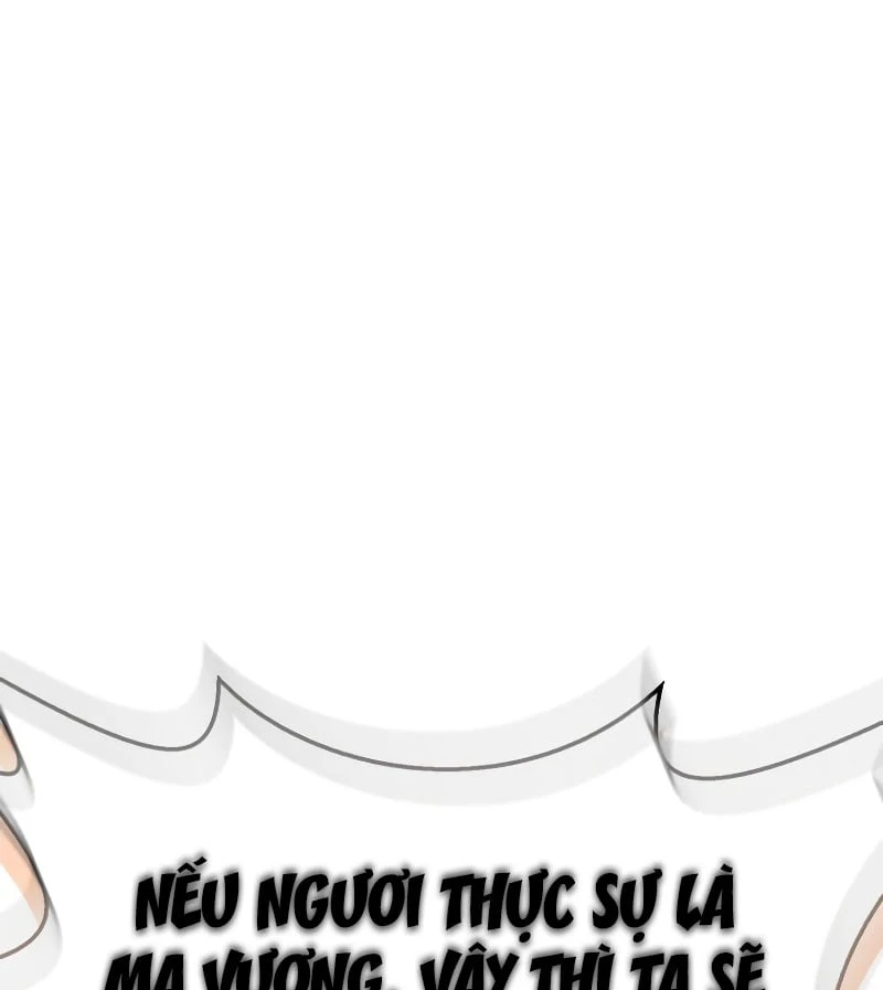 Sự Chuẩn Mực Của Ma Vương Chapter 5 - 76